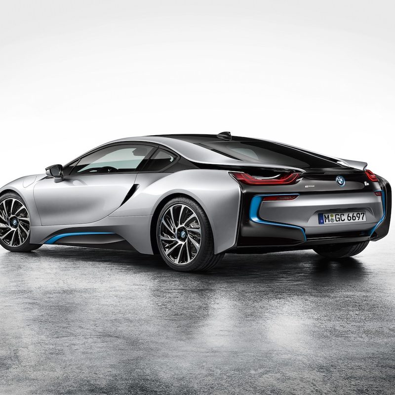 bmw details i8 performance figures drab impressive video p90131413 highres