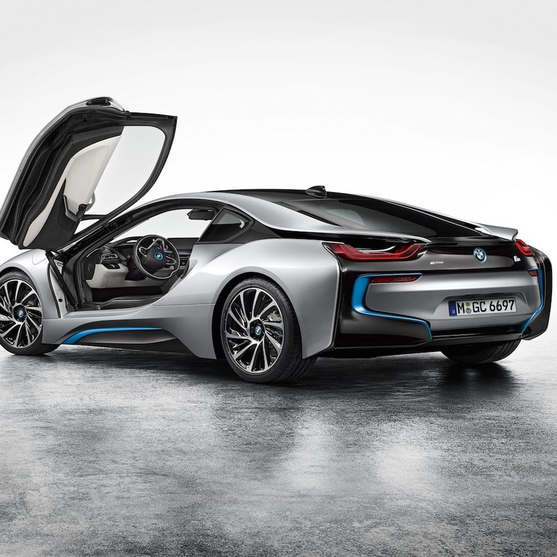bmw details i8 performance figures drab impressive video p90131414 highres