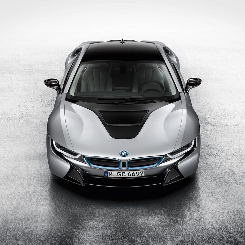 bmw details i8 performance figures drab impressive video p90131415 highres