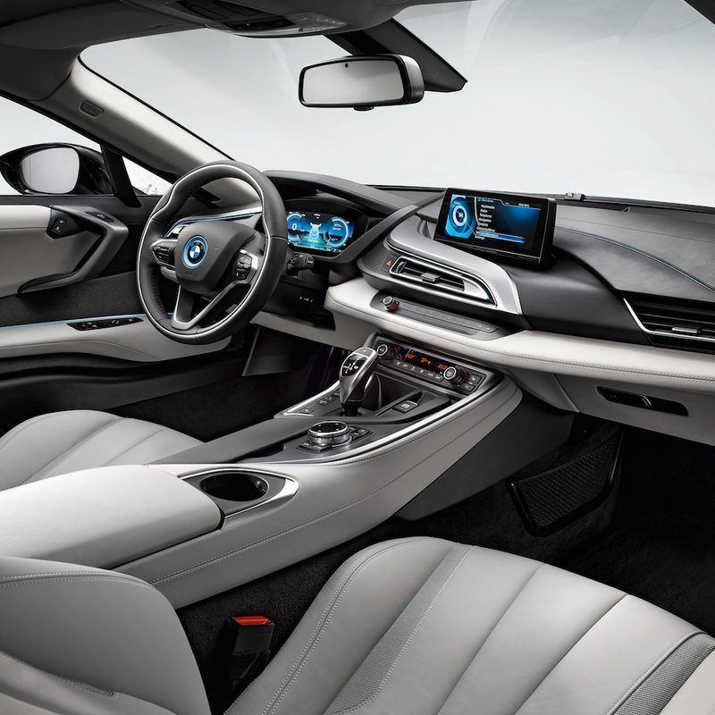 bmw details i8 performance figures drab impressive video p90131417 highres