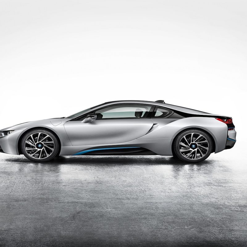 bmw details i8 performance figures drab impressive video p90131418 highres