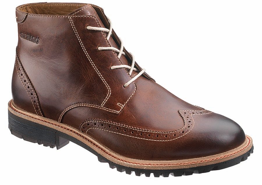 Sebago