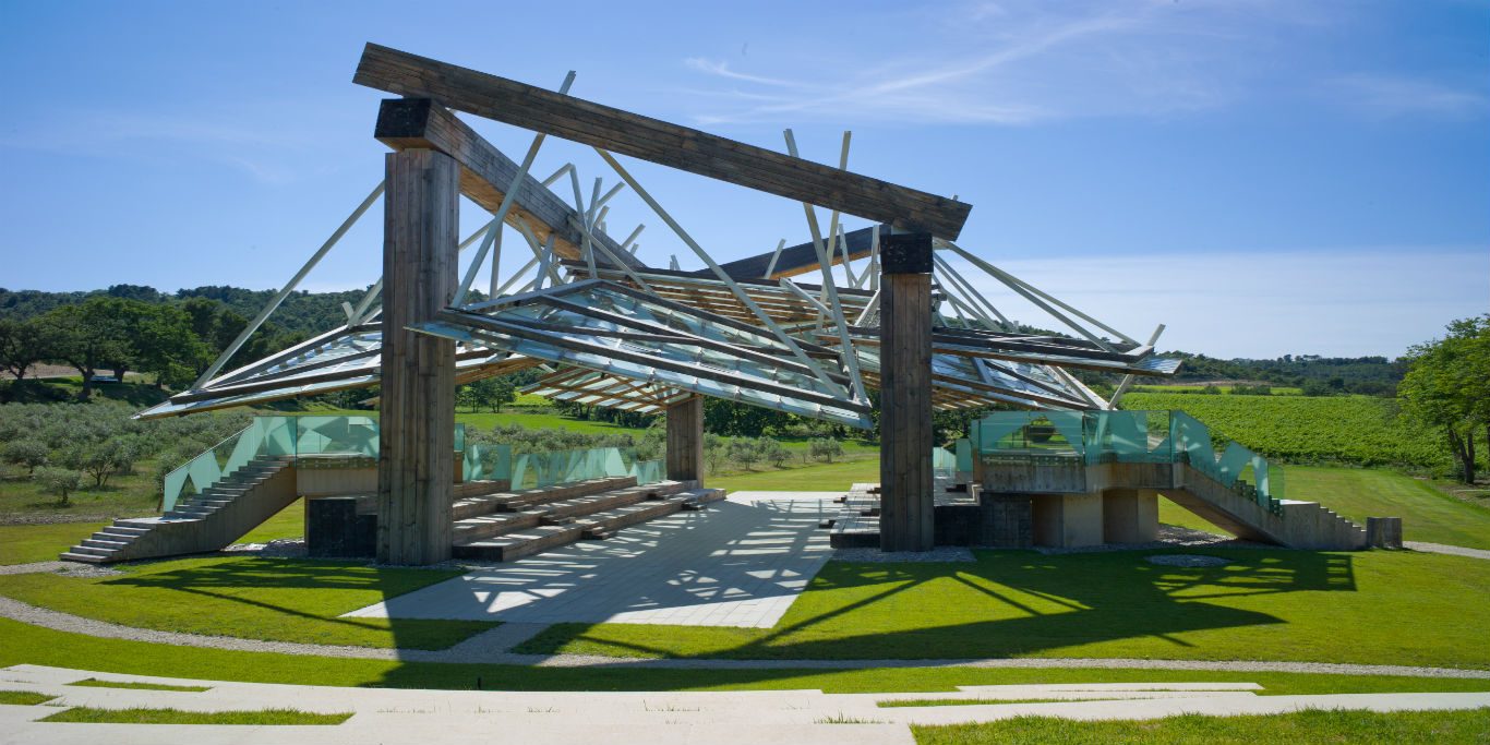 wine art fine collide wineries around world artists and architects 1366x683