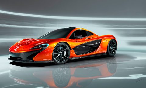mclaren replacing windshield wipers ultrasonic force field jets p1 3