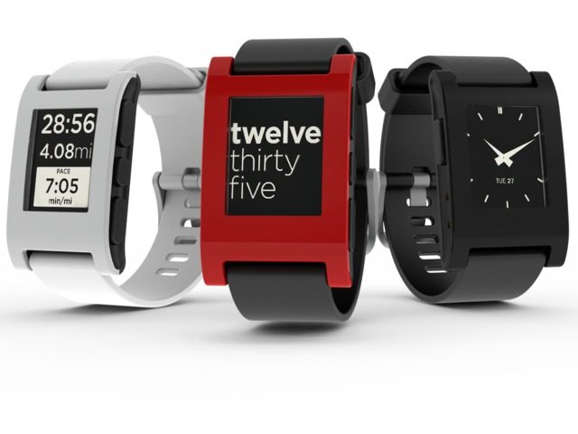 holiday gift guide techie photo main