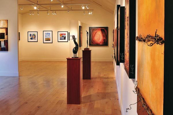 wine art fine collide wineries around world trisaetum gallery sf13