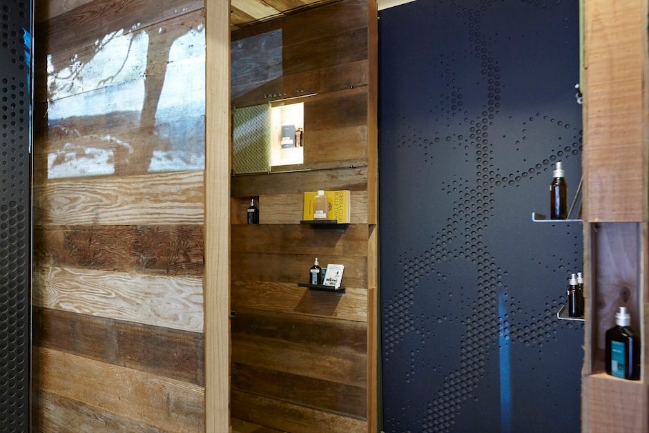 juniper ridge pop brings west coast brooklyn transporter booth
