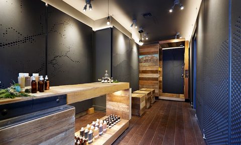 juniper ridge pop brings west coast brooklyn inside the popup