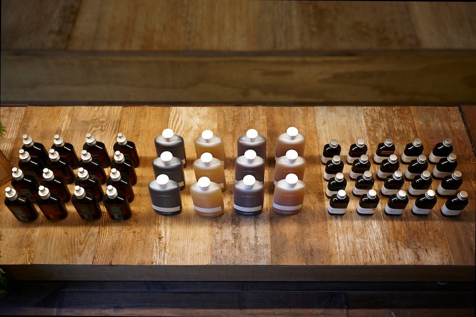 juniper ridge pop brings west coast brooklyn product