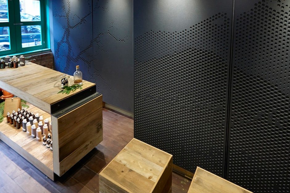 juniper ridge pop brings west coast brooklyn inside the popup