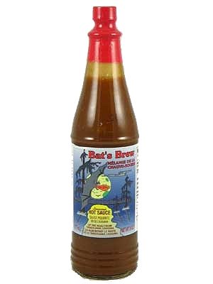 move sriracha theres new hot sauce town