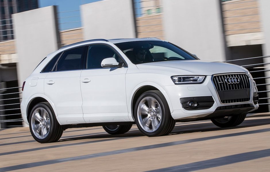 2015 audis quaint yet sporty q3 compact crossover audi 10