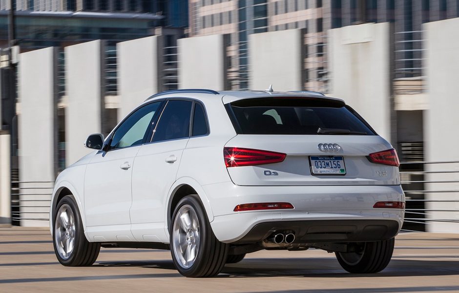 2015 audis quaint yet sporty q3 compact crossover audi 11