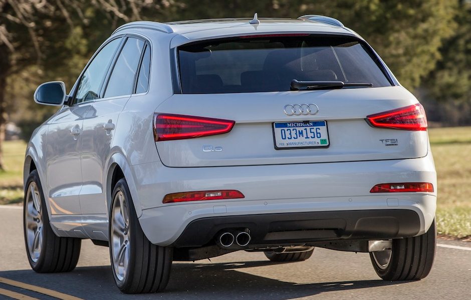 2015 audis quaint yet sporty q3 compact crossover audi 13