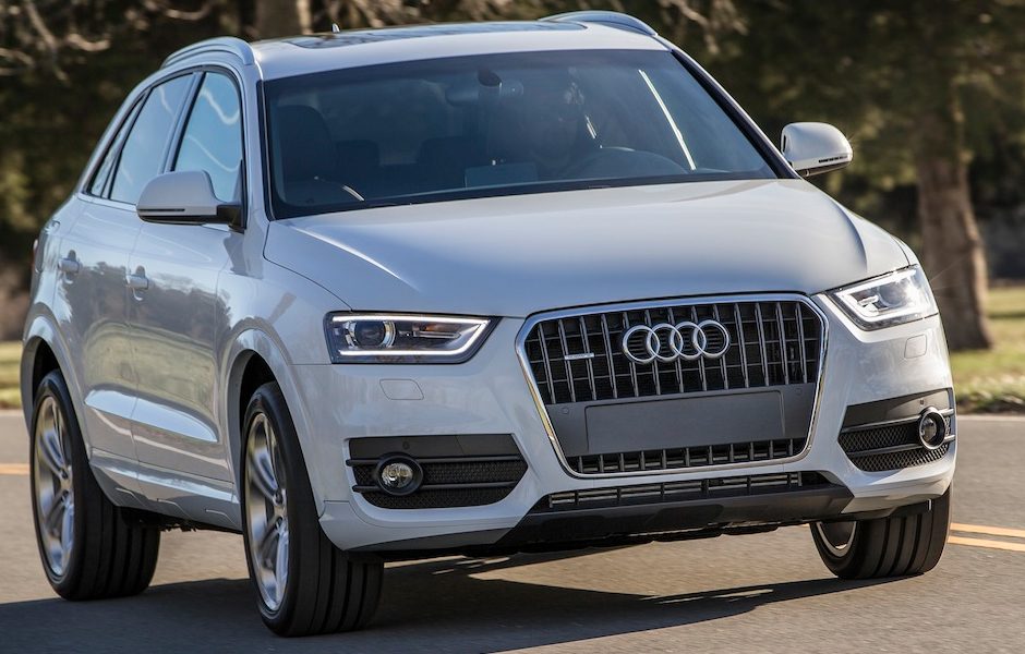 2015 audis quaint yet sporty q3 compact crossover audi 14