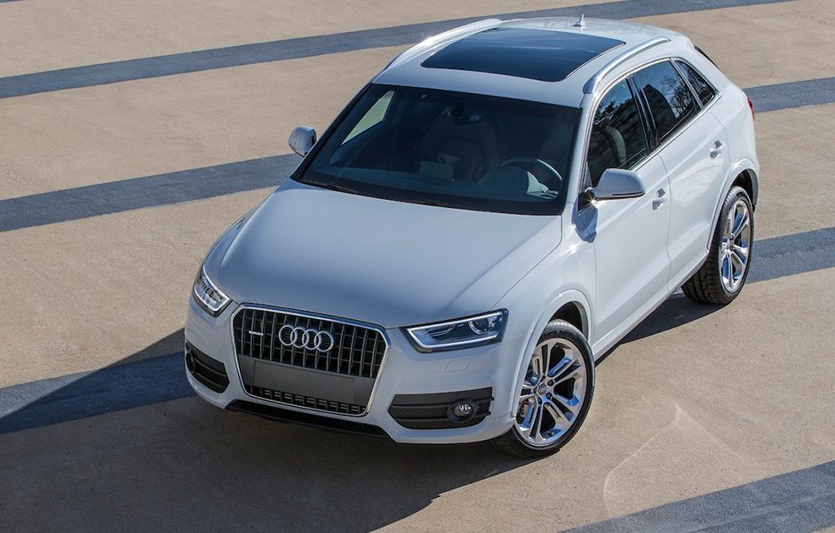 2015 audis quaint yet sporty q3 compact crossover audi 3
