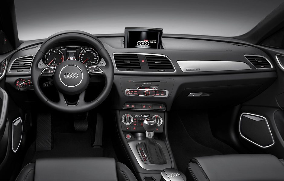 2015 audis quaint yet sporty q3 compact crossover audi 7jpg