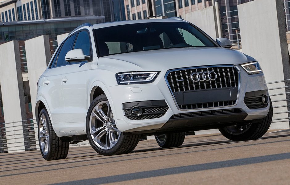 2015 audis quaint yet sporty q3 compact crossover audi 8