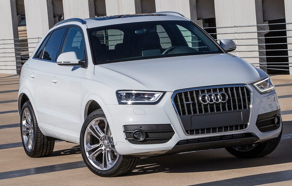 2015 audis quaint yet sporty q3 compact crossover audi 9