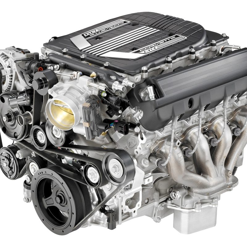 2015 chevrolet corvette z06 first true american supercar lt4 6 2l v 8 afm vvt di sc for