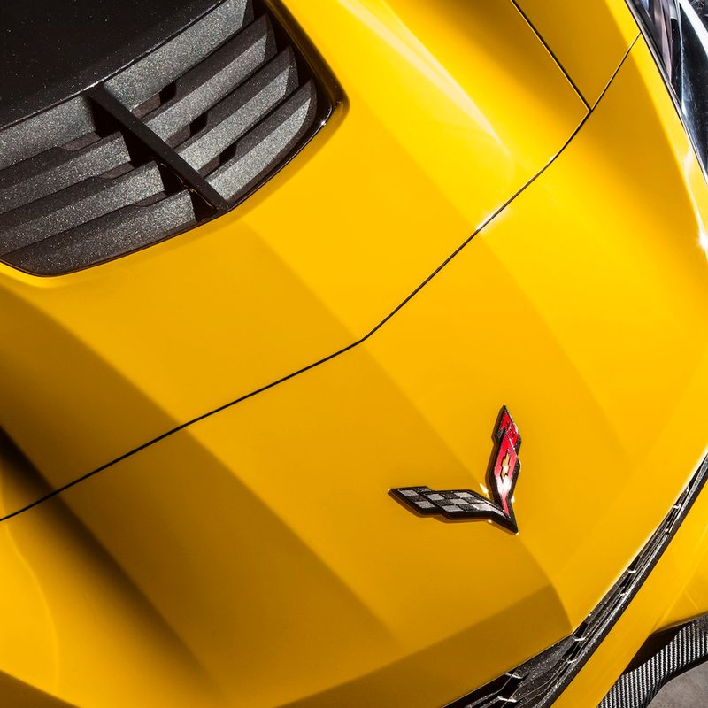 2015 chevrolet corvette z06 first true american supercar corvettez06andc7r 028