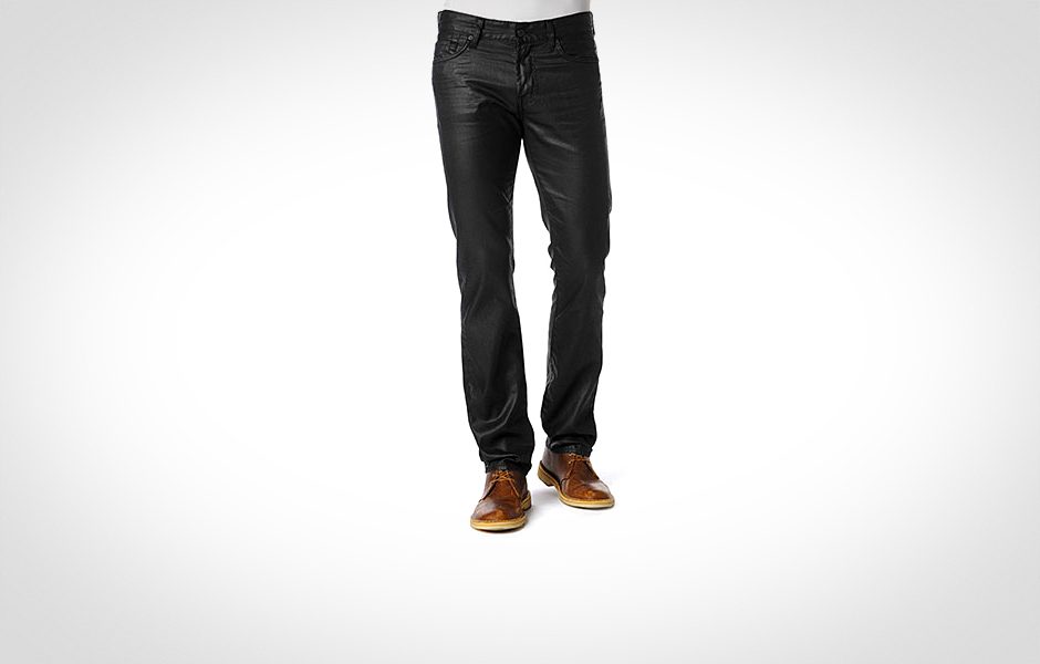 slick style waxed denim 7 wax alt