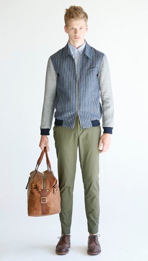 ErnestAlexander_Sp14_Lookbook-14_e