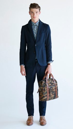 ErnestAlexander_Sp14_Lookbook-2_e