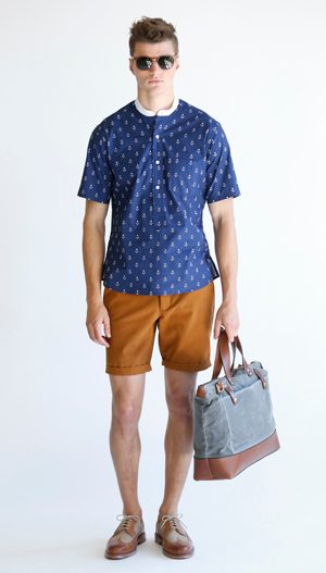 ErnestAlexander_Sp14_Lookbook-4_e