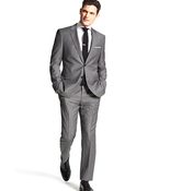 Hugo-Boss