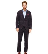 Jcrew-suit