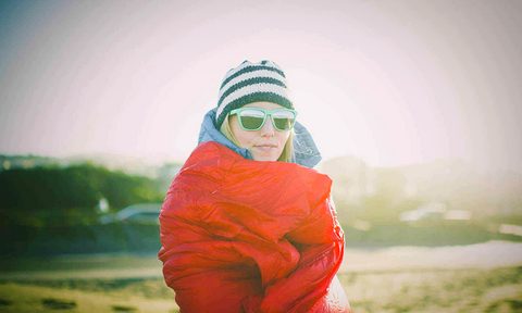 rumpl last blanket youll ever need