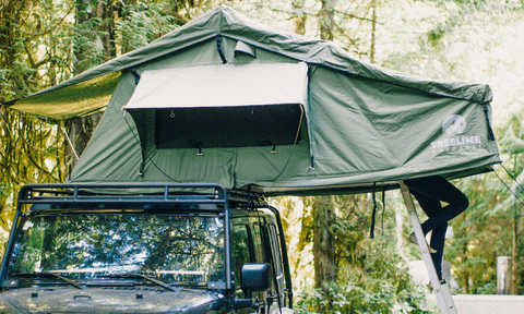 treeline rooftop tents screen shot 2014 01 02 at 8 09 40 am