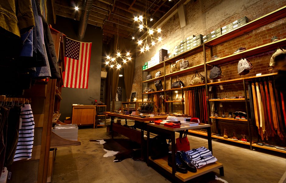 micro guide portland tanner store
