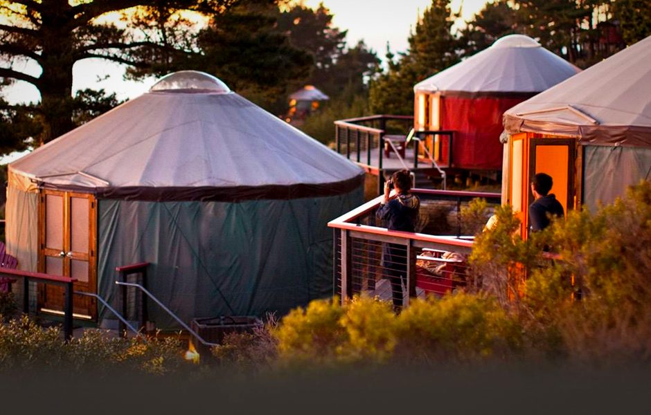 9 american towns romantic getaways tree bones resort