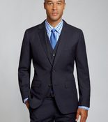 bonobos