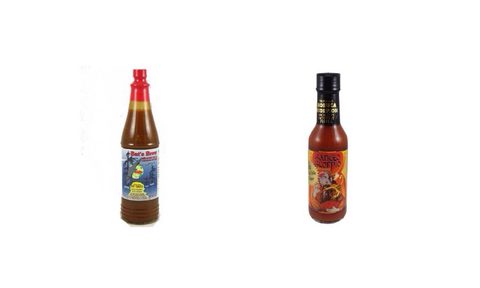 move sriracha theres new hot sauce town image
