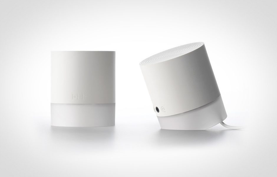 top 10 picks moma design store 11 bluetooth speakers