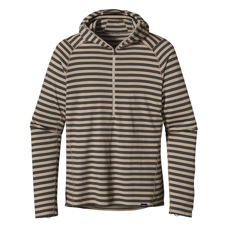 patagonia talks spring inspiration 11859891933 618cff3afe c