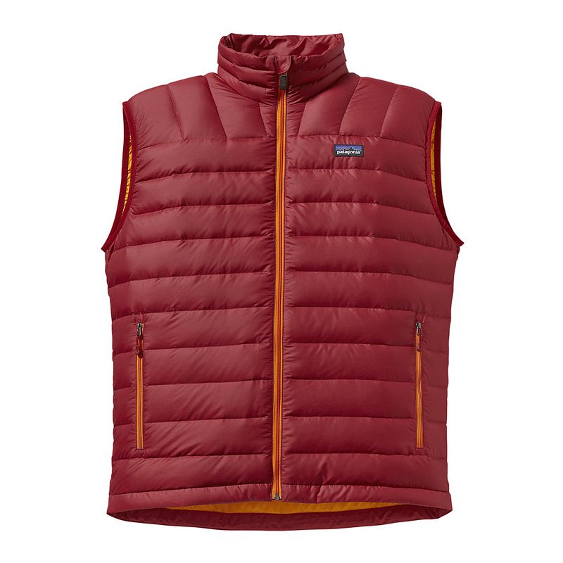patagonia talks spring inspiration 11861001215 0c97b34ed1 c