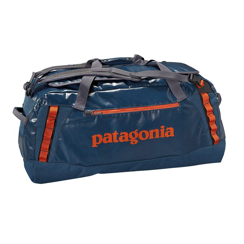 patagonia talks spring inspiration 11878751553 00b613d3f8 c