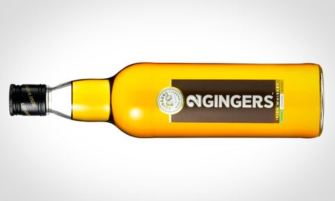 2 gingers whiskey 2gingers