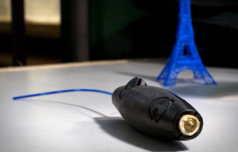 top 10 picks moma design store 3 doodler