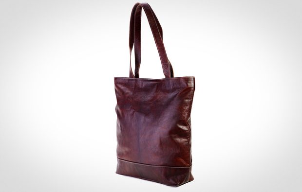 Elkarti Tote
