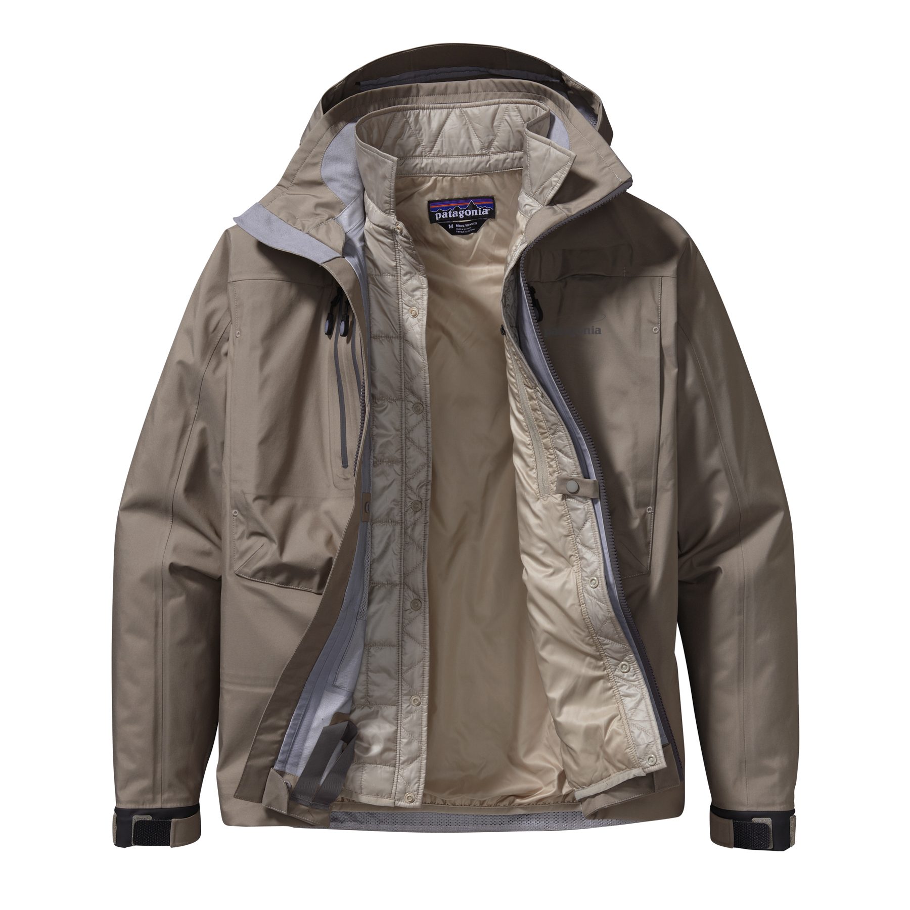 patagonia talks spring inspiration 81805 150 open