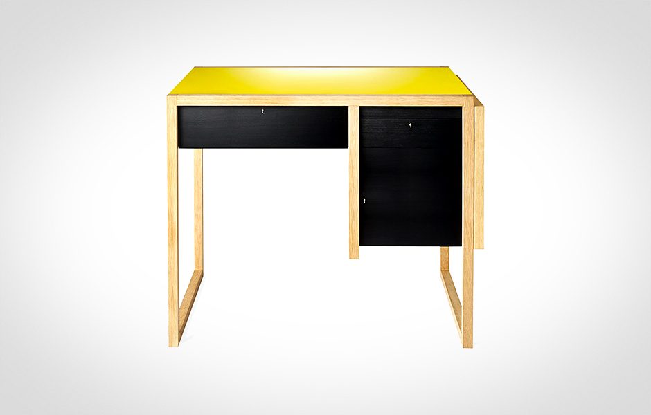 top 10 picks moma design store albers desk full