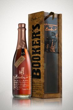 Bookers_25_WithBox_White