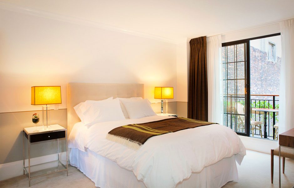 hip hotel thebroome new york broome 1