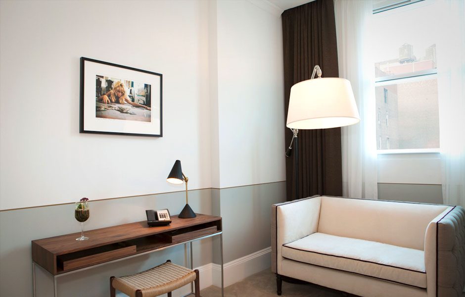 hip hotel thebroome new york broome 3
