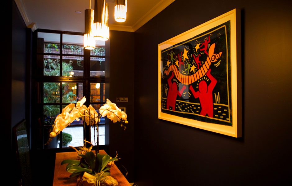hip hotel thebroome new york broome 4